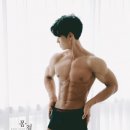 문스짐피티샵 이미지