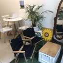 미크닉김밥 이미지