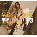통일광고