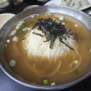 가나안국수 이미지