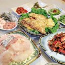 영란횟집 이미지