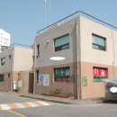 사동 이미지