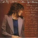 Carly Simon - Jesse 이미지