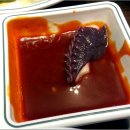 아야진생태찌개 이미지