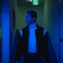 백진세탁 이미지