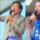 김종모