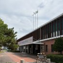 경산시보건소 임산부 백일해 접종 위탁기관 접종 참조은산부인과