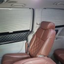 로드커튼블라인드 이미지