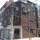 도봉-도봉-서울도봉-2182 이미지