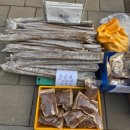 청양축산업협동조합 | 2026 설맞이 강서구 직거래장터 현장 후기