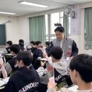 도봉-도봉-서울도봉-2225 이미지