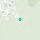 팔공산호텔짜라 이미지