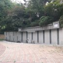 부천범박힐스테이트1단지 이미지