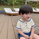 형제의류 - 아산시 둔포로 20 | 형제의류