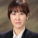 세명대제천한방병원
