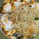 은영이네부대랑삼겹살이랑 | 2022-9월의 일기