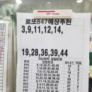 다니엘사 이미지