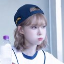 헤어체크 네이버블로그