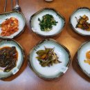 석천매운탕 이미지