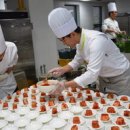 현대그린서비스 이미지