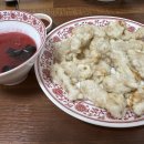 칼짬뽕