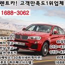 도일렌터카 이미지