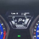 남악 뽑기 언니 | [역시나였던 3월 일상]