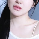 디어슈블링네일