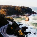 작은쉼터PC 이미지