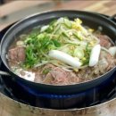 죽림중앙로 이미지