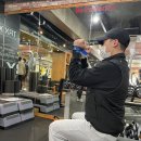 F4GYM(에프포짐) 이미지