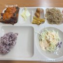 부천로198번길 | 부천 춘의동 한식뷔페 밥뜨락 가성비 직장인 점심 맛집(N회차 방문 후기)