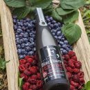 이수미팜베리 이미지