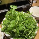 루위 | 칭다오 완샹청 맛집 (카오위)농어찜 루위 후기