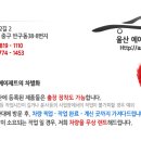 울산 블랙박스 출장가서 신형K5에 아이나비v500 설치해드렸습니다. 설치/장착 가격
