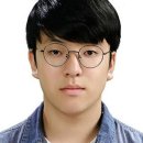 선문대학교 글로컬통합대학원 이미지