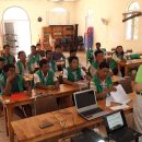 이관수농장 네이버블로그