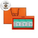 주식회사 아임건강 이미지