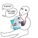 하이즈(Hai : z) | [대만 가오슝 혼자 여행 4일차] 타이난 당일치기 : 상견니 투어, 안평수옥, 일품당, 션농지에, 하야시...