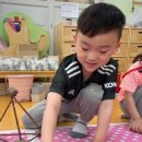 평산초등학교병설유치원 이미지