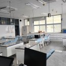 면목고등학교 이미지