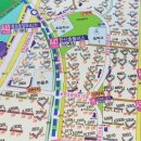 세탁편의점&아이스크림할인점 이미지