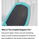 베스트올 이미지