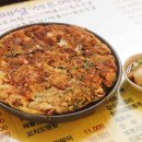 일품푸드서비스 이미지