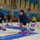 트레스비짐 이미지