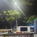 거성전기 이미지