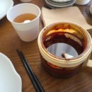 요이라멘 이미지