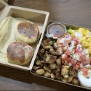 멕시칸치킨 이미지