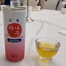 남종현 이미지