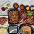 배방 맛집 육회먹은꼬막 포장 후기